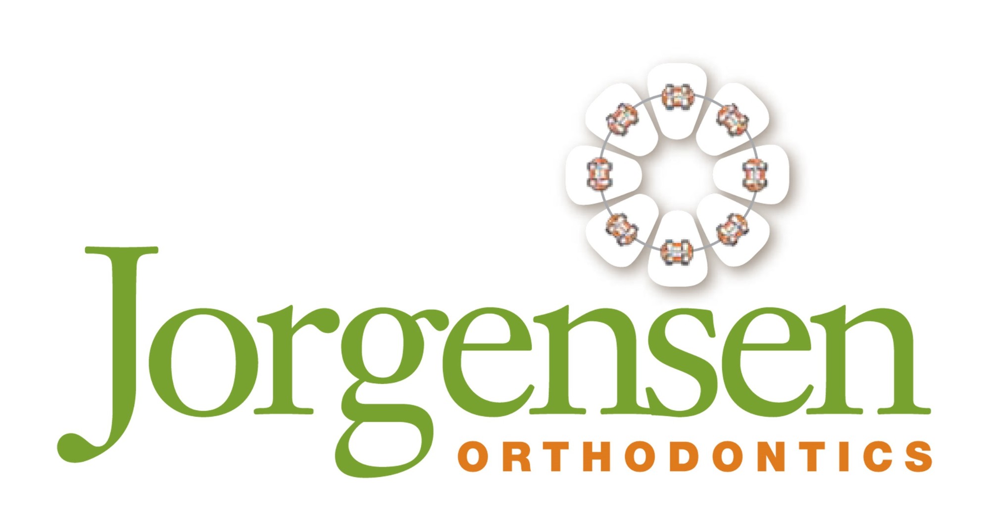 Jorgensen Orthodontics